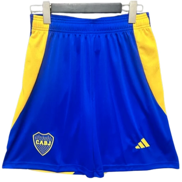 Boca Juniors Maillot 2024 2025 - Maillot Boca Juniors | maillotdefootpersonnalise