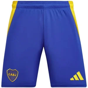 Boca Juniors Maillot 2024 2025 - Maillot Boca Juniors | maillotdefootpersonnalise