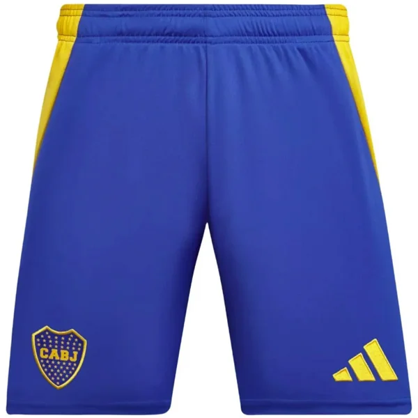 Boca Juniors Maillot 2024 2025 - Maillot Boca Juniors | maillotdefootpersonnalise