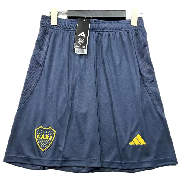 Boca Juniors Maillot 2025 2026 - Maillot Boca Juniors | maillotdefootpersonnalise