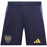 Boca Juniors Maillot 2025 2026 - Maillot Boca Juniors | maillotdefootpersonnalise