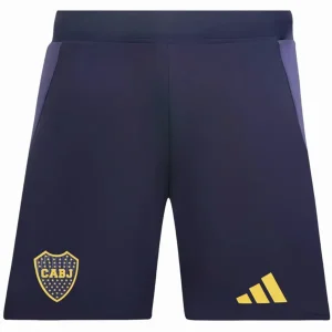 Boca Juniors Maillot 2025 2026 - Maillot Boca Juniors | maillotdefootpersonnalise