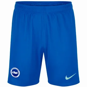 Maillot 2025 2026 - Brighton & Hove Albion 2026 | maillotdefootpersonnalise