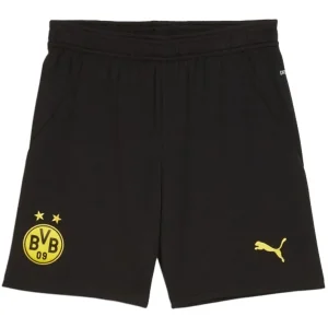 BV 09 Borussia Dortmund Maillot 2024 2025 | maillotdefootpersonnalise
