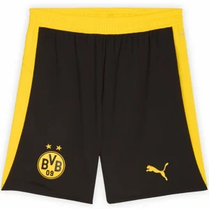 BV 09 Borussia Dortmund Maillot 2025 2026 | maillotdefootpersonnalise