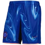 Chelsea Maillot 2024 2025 - Bayern Munich And Chelsea | maillotdefootpersonnalise