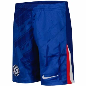 Chelsea Maillot 2025 2026 - Bayern Munich And Chelsea | maillotdefootpersonnalise