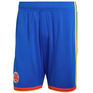 Columbia Maillot 2026 - Maillot Columbia | maillotdefootpersonnalise