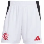 CR Flamengo Maillot 2025 2026 - Maillot Cr Flamengo | maillotdefootpersonnalise