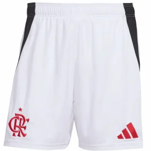 CR Flamengo Maillot 2025 2026 - Maillot Cr Flamengo | maillotdefootpersonnalise