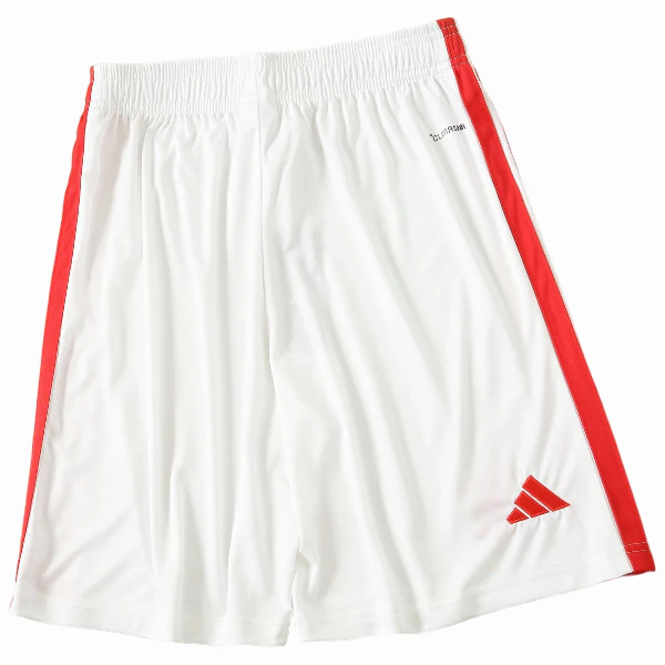 CR Flamengo Maillot 2026 2027 - Maillot Cr Flamengo | maillotdefootpersonnalise