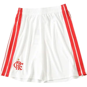 CR Flamengo Maillot 2026 2027 - Maillot Cr Flamengo | maillotdefootpersonnalise
