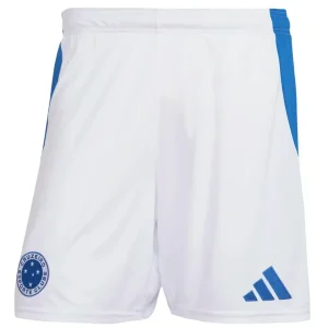 Maillot 2025 2026 - Cruzeiro Ec 2026 | maillotdefootpersonnalise