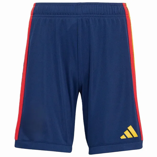 Espagne Maillot 2026 - Maillot Espagne Coupe Du Monde 2026 | maillotdefootpersonnalise