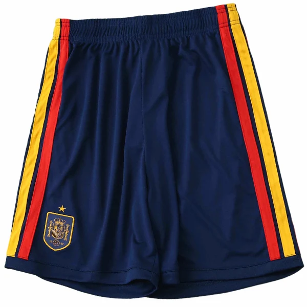 Espagne Maillot 2026 - Maillot Espagne Coupe Du Monde 2026 | maillotdefootpersonnalise