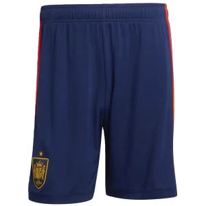 Espagne Maillot 2026 - Maillot Espagne Coupe Du Monde 2026 | maillotdefootpersonnalise