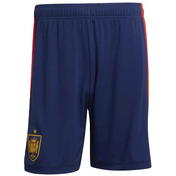 Espagne Maillot 2026 - Maillot Espagne Coupe Du Monde 2026 | maillotdefootpersonnalise