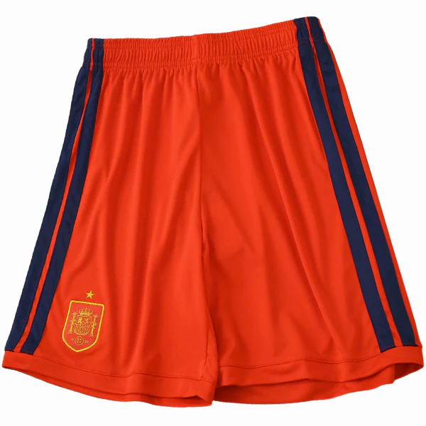 Espagne Maillot 2026 - Maillot Espagne Coupe Du Monde 2026 | maillotdefootpersonnalise