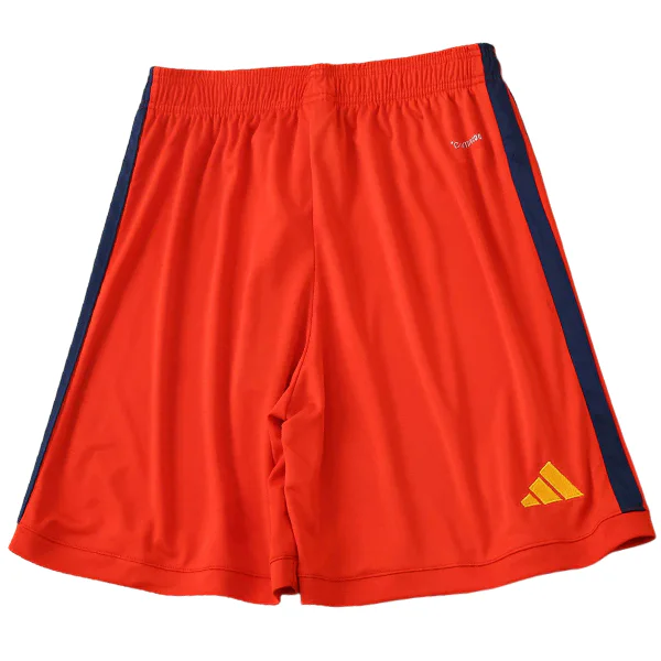 Espagne Maillot 2026 - Maillot Espagne Coupe Du Monde 2026 | maillotdefootpersonnalise