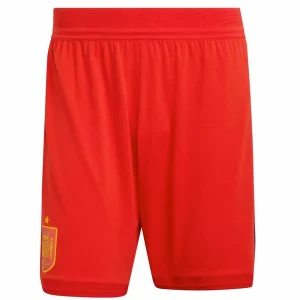 Espagne Maillot 2026 - Maillot Espagne Coupe Du Monde 2026 | maillotdefootpersonnalise