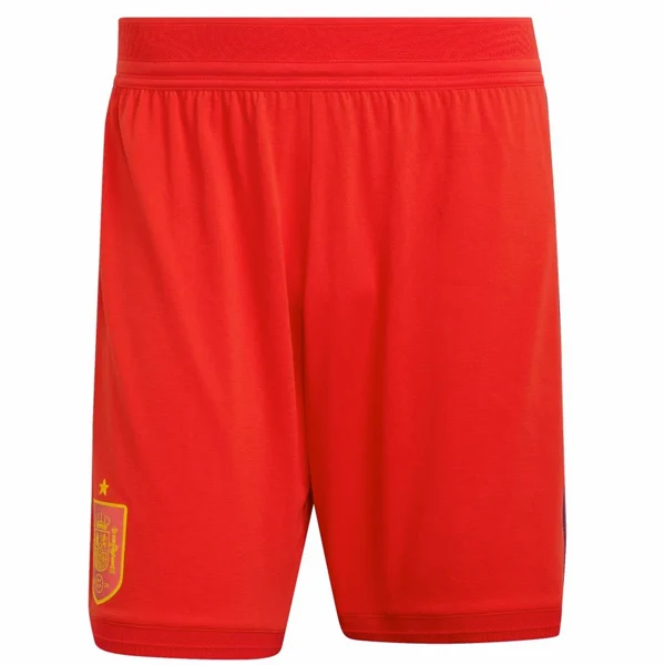 Espagne Maillot 2026 - Maillot Espagne Coupe Du Monde 2026 | maillotdefootpersonnalise