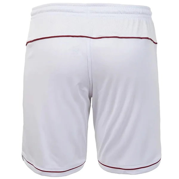 Fluminense Maillot 2025 2026 - Maillot Fluminense | maillotdefootpersonnalise