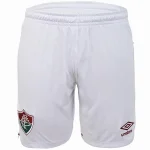 Fluminense Maillot 2025 2026 - Maillot Fluminense | maillotdefootpersonnalise