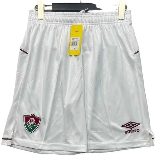 Fluminense Maillot 2025 2026 - Maillot Fluminense | maillotdefootpersonnalise