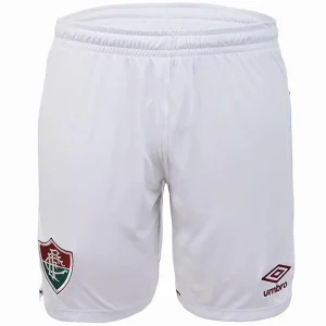 Fluminense Maillot 2025 2026 - Maillot Fluminense | maillotdefootpersonnalise