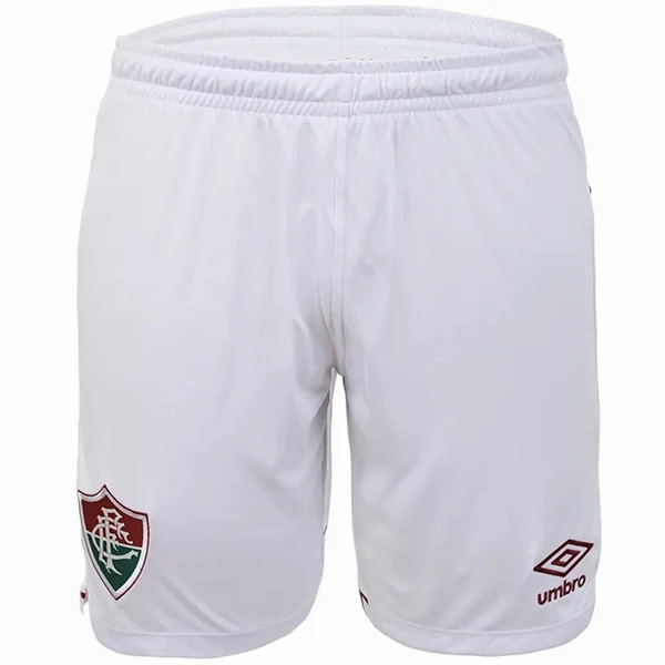 Fluminense Maillot 2025 2026 - Maillot Fluminense | maillotdefootpersonnalise