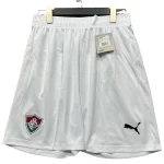 Fluminense Maillot 2026 2027 - Maillot Fluminense | maillotdefootpersonnalise