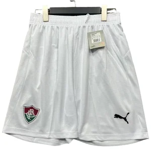 Fluminense Maillot 2026 2027 - Maillot Fluminense | maillotdefootpersonnalise