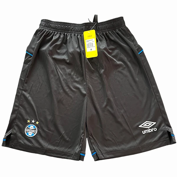 Maillot 2025 2026 - Maillot Grêmio Fbpa | maillotdefootpersonnalise