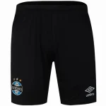 Maillot 2025 2026 - Maillot Grêmio Fbpa | maillotdefootpersonnalise