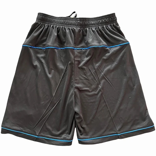 Maillot 2025 2026 - Maillot Grêmio Fbpa | maillotdefootpersonnalise