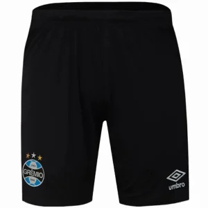 Maillot 2025 2026 - Maillot Grêmio Fbpa | maillotdefootpersonnalise