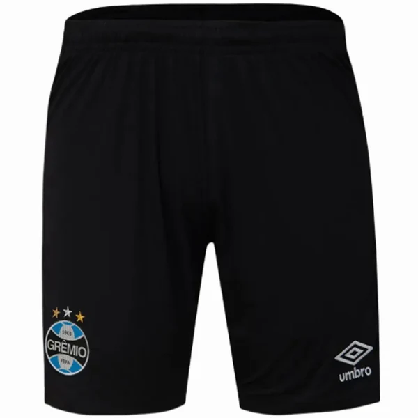 Maillot 2025 2026 - Maillot Grêmio Fbpa | maillotdefootpersonnalise