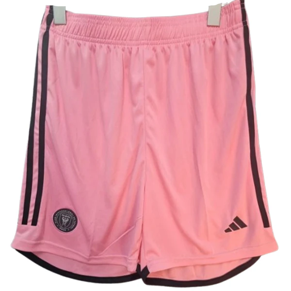 Inter Miami Maillot 2024 2025 - Maillot Inter Miami | maillotdefootpersonnalise