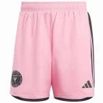 Inter Miami Maillot 2024 2025 - Maillot Inter Miami | maillotdefootpersonnalise