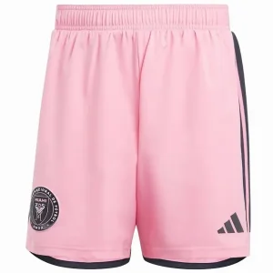 Inter Miami Maillot 2024 2025 - Maillot Inter Miami | maillotdefootpersonnalise