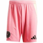 Inter Miami Maillot 2025 2026 - Maillot Inter Miami | maillotdefootpersonnalise