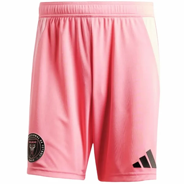 Inter Miami Maillot 2025 2026 - Maillot Inter Miami | maillotdefootpersonnalise