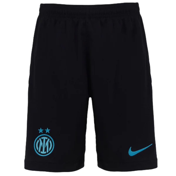 Internazionale Milano Maillot 2025 2026 - Inter Milan Maillot | maillotdefootpersonnalise