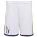 Italie Maillot 2026 - Maillot Italie 2026 | maillotdefootpersonnalise