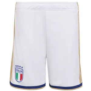 Italie Maillot 2026 - Maillot Italie 2026 | maillotdefootpersonnalise