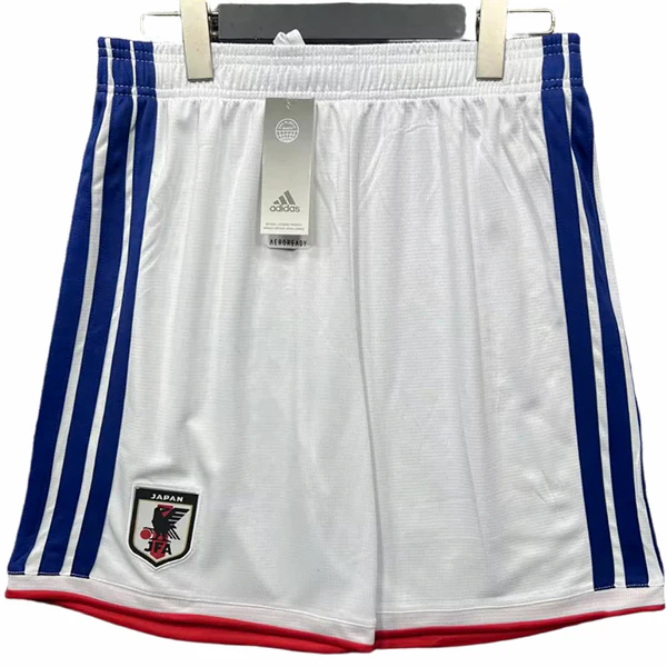 Japon Maillot 2026 - Maillot Japon Coupe Du Monde 2026 | maillotdefootpersonnalise