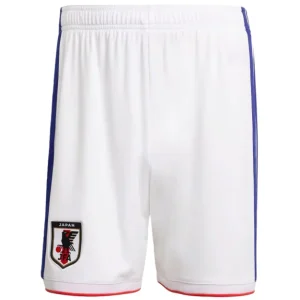 Japon Maillot 2026 - Maillot Japon Coupe Du Monde 2026 | maillotdefootpersonnalise