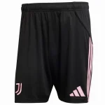 Juventus Maillot 2025 2026 - Maillot Juventus | maillotdefootpersonnalise
