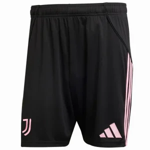 Juventus Maillot 2025 2026 - Maillot Juventus | maillotdefootpersonnalise
