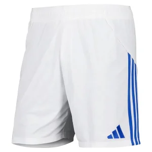 Leeds United Maillot 2025 2026 - Maillot Leeds United | maillotdefootpersonnalise